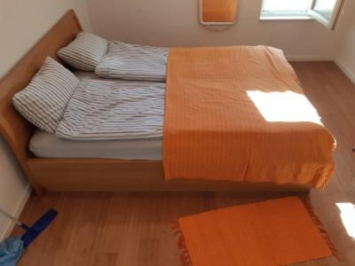 Main Street Apartment Сараево Екстериор снимка